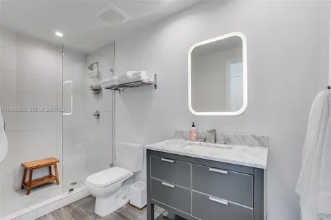 2900 NE 7th Avenue Miami FL 33137
