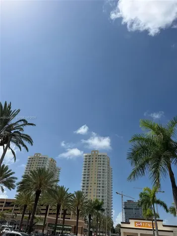 1755 E Hallandale Beach Boulevard Hallandale Beach FL 33009