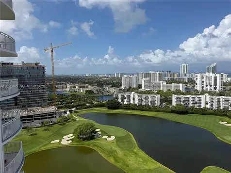 1755 E Hallandale Beach Boulevard Hallandale Beach FL 33009