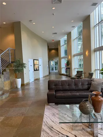1755 E Hallandale Beach Boulevard Hallandale Beach FL 33009