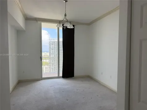 1755 E Hallandale Beach Boulevard Hallandale Beach FL 33009