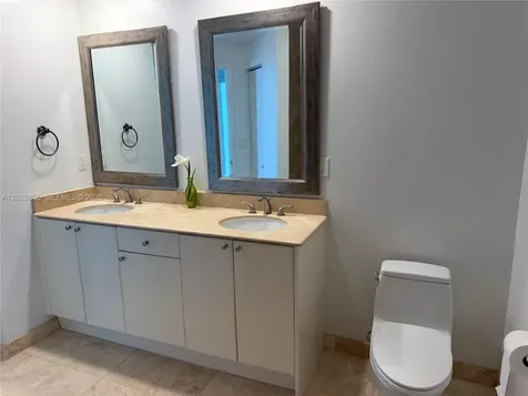 1755 E Hallandale Beach Boulevard Hallandale Beach FL 33009