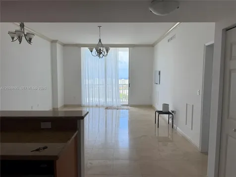 1755 E Hallandale Beach Boulevard Hallandale Beach FL 33009
