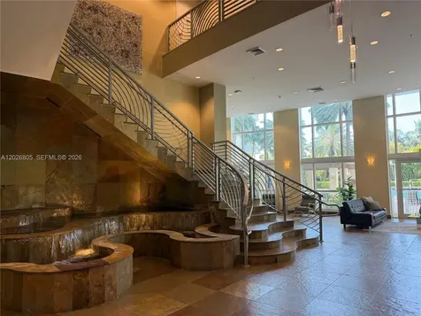 1755 E Hallandale Beach Boulevard Hallandale Beach FL 33009