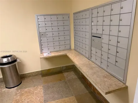 1755 E Hallandale Beach Boulevard Hallandale Beach FL 33009
