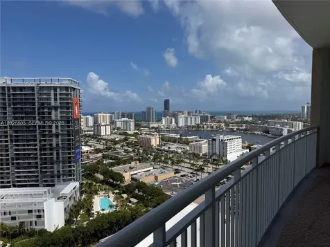 1755 E Hallandale Beach Boulevard Hallandale Beach FL 33009