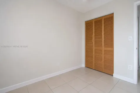 5103 SW 138th Ave Circle Miami FL 33175