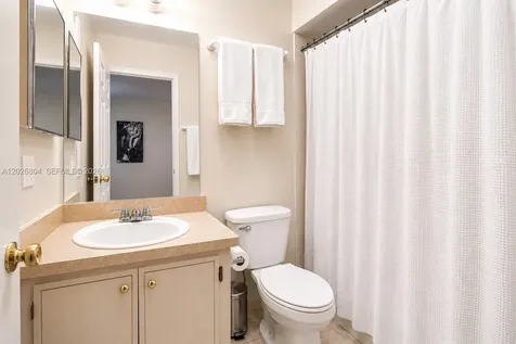5103 SW 138th Ave Circle Miami FL 33175