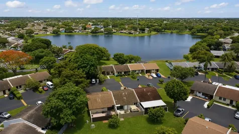 5103 SW 138th Ave Circle Miami FL 33175