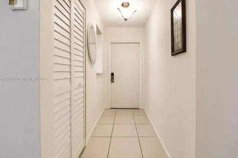 5103 SW 138th Ave Circle Miami FL 33175