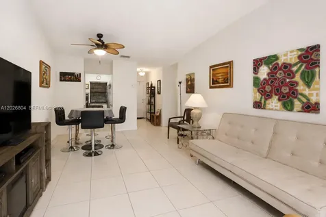 5103 SW 138th Ave Circle Miami FL 33175