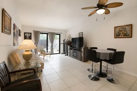5103 SW 138th Ave Circle Miami FL 33175