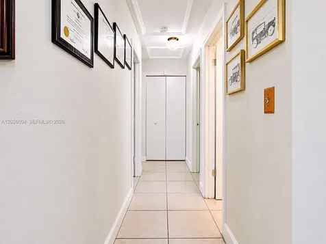 5103 SW 138th Ave Circle Miami FL 33175