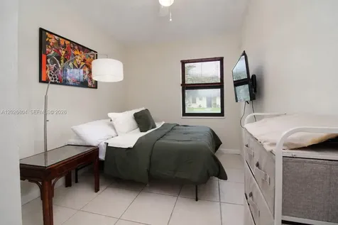 5103 SW 138th Ave Circle Miami FL 33175
