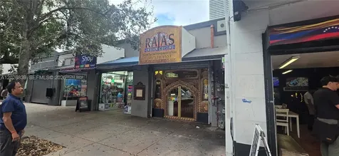 33 NE 2nd Avenue Miami FL 33131