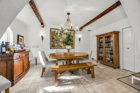 1809 Granada Boulevard Coral Gables FL 33134