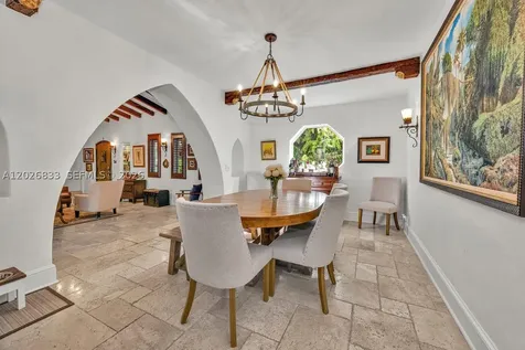 1809 Granada Boulevard Coral Gables FL 33134