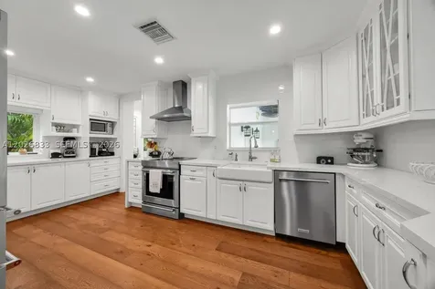 1809 Granada Boulevard Coral Gables FL 33134