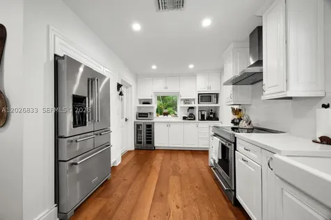 1809 Granada Boulevard Coral Gables FL 33134