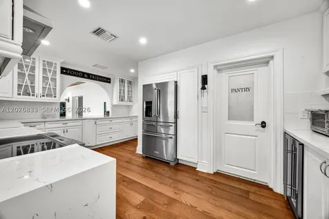 1809 Granada Boulevard Coral Gables FL 33134