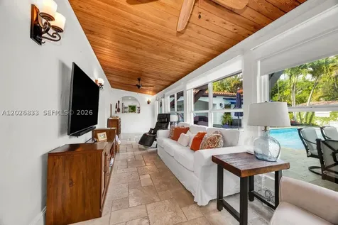1809 Granada Boulevard Coral Gables FL 33134