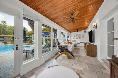 1809 Granada Boulevard Coral Gables FL 33134