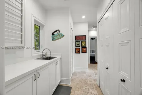1809 Granada Boulevard Coral Gables FL 33134
