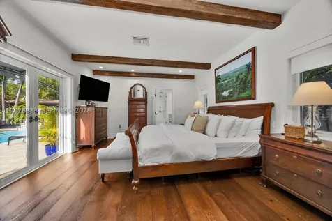 1809 Granada Boulevard Coral Gables FL 33134