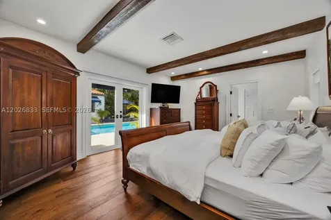 1809 Granada Boulevard Coral Gables FL 33134