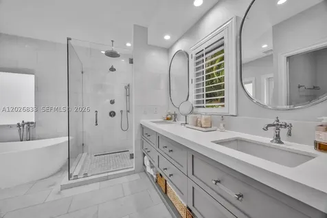 1809 Granada Boulevard Coral Gables FL 33134