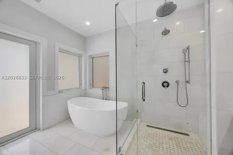 1809 Granada Boulevard Coral Gables FL 33134