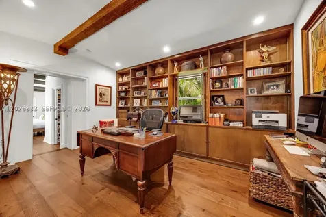 1809 Granada Boulevard Coral Gables FL 33134