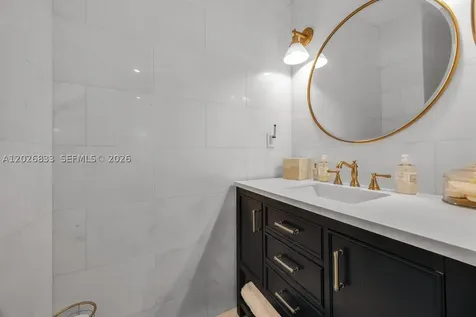 1809 Granada Boulevard Coral Gables FL 33134
