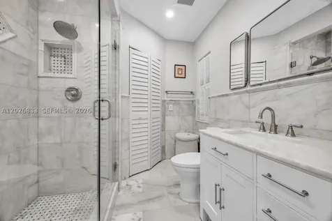 1809 Granada Boulevard Coral Gables FL 33134