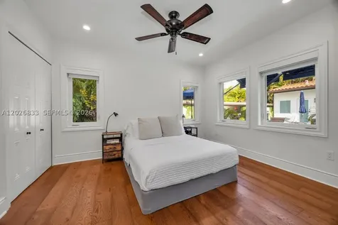 1809 Granada Boulevard Coral Gables FL 33134