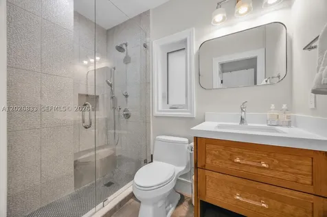 1809 Granada Boulevard Coral Gables FL 33134