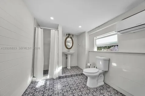 1809 Granada Boulevard Coral Gables FL 33134