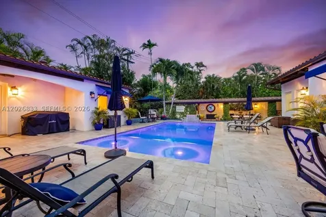 1809 Granada Boulevard Coral Gables FL 33134