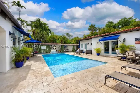 1809 Granada Boulevard Coral Gables FL 33134