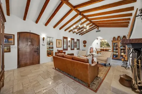 1809 Granada Boulevard Coral Gables FL 33134