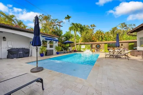 1809 Granada Boulevard Coral Gables FL 33134