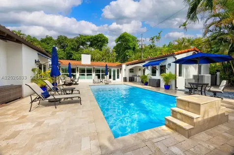 1809 Granada Boulevard Coral Gables FL 33134