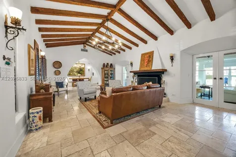 1809 Granada Boulevard Coral Gables FL 33134