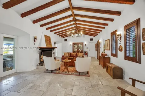 1809 Granada Boulevard Coral Gables FL 33134