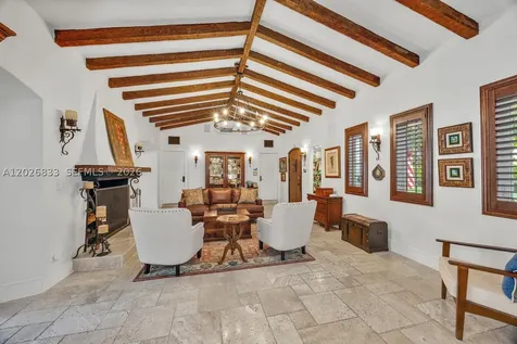 1809 Granada Boulevard Coral Gables FL 33134