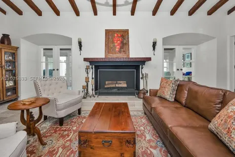 1809 Granada Boulevard Coral Gables FL 33134