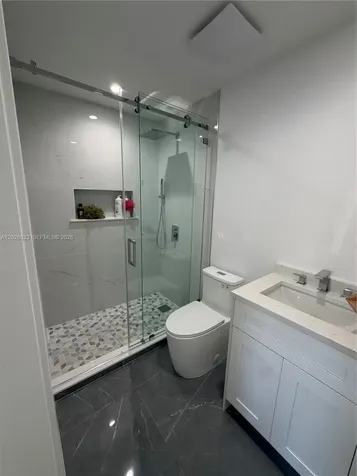 1210 SW 91st Avenue Miami FL 33174