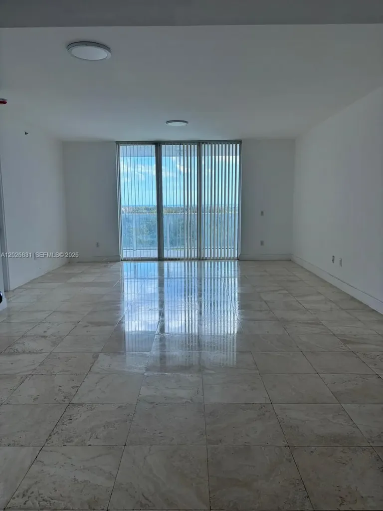 15051 Royal Oaks Lane North Miami FL 33181