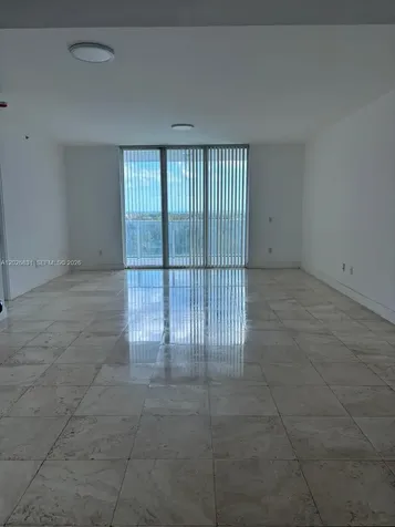 15051 Royal Oaks Lane North Miami FL 33181
