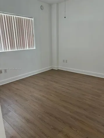 15051 Royal Oaks Lane North Miami FL 33181